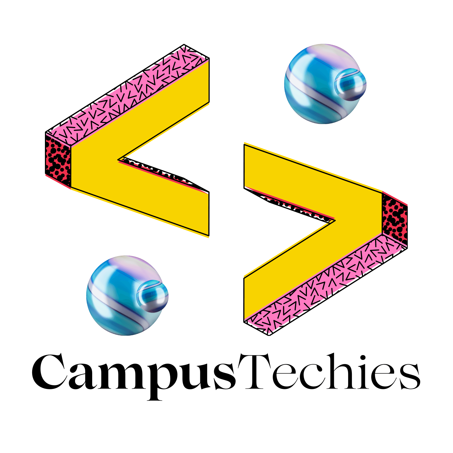 campustechies