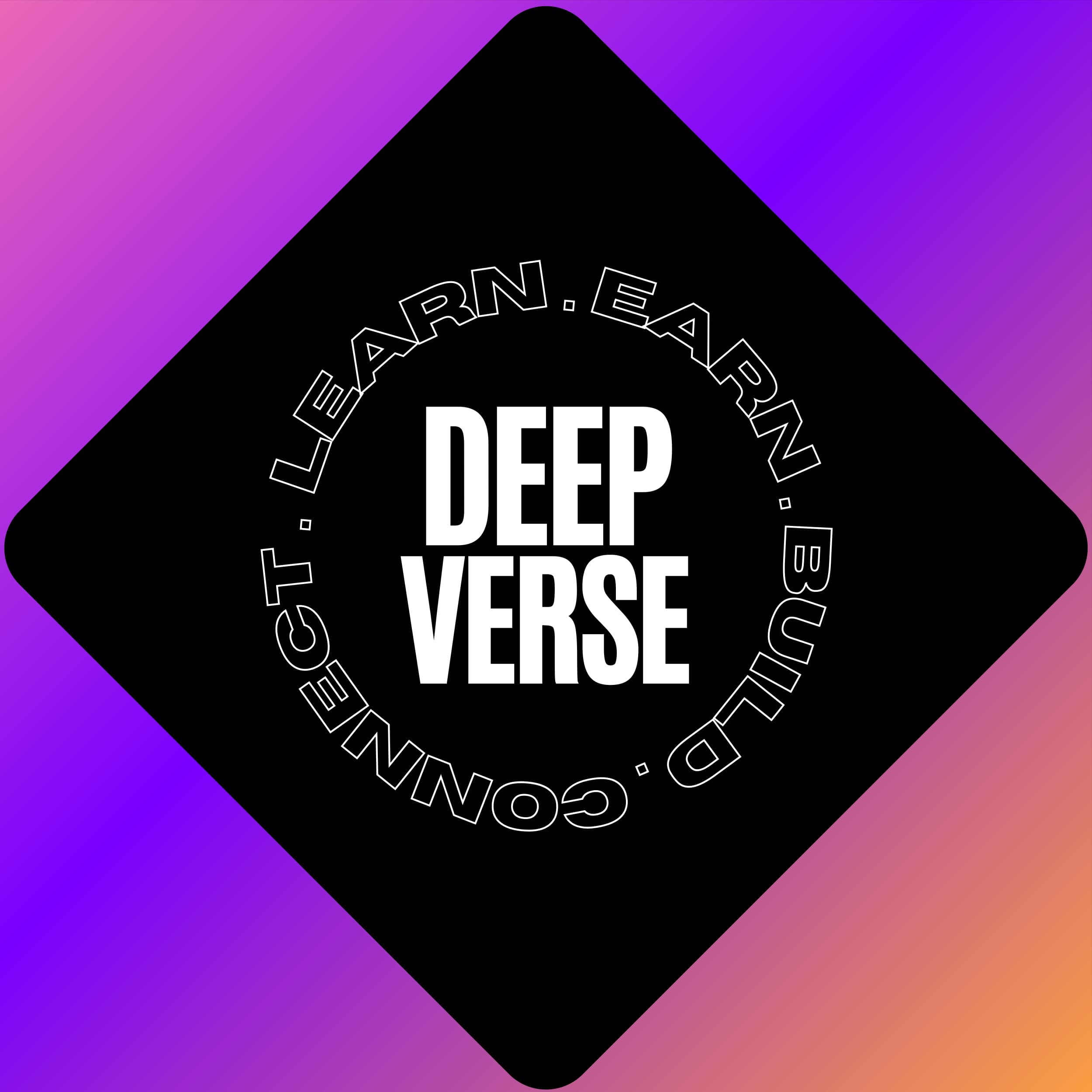 deepverse