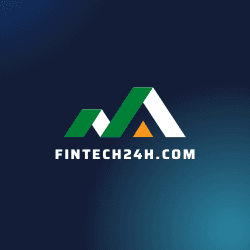 fintech24