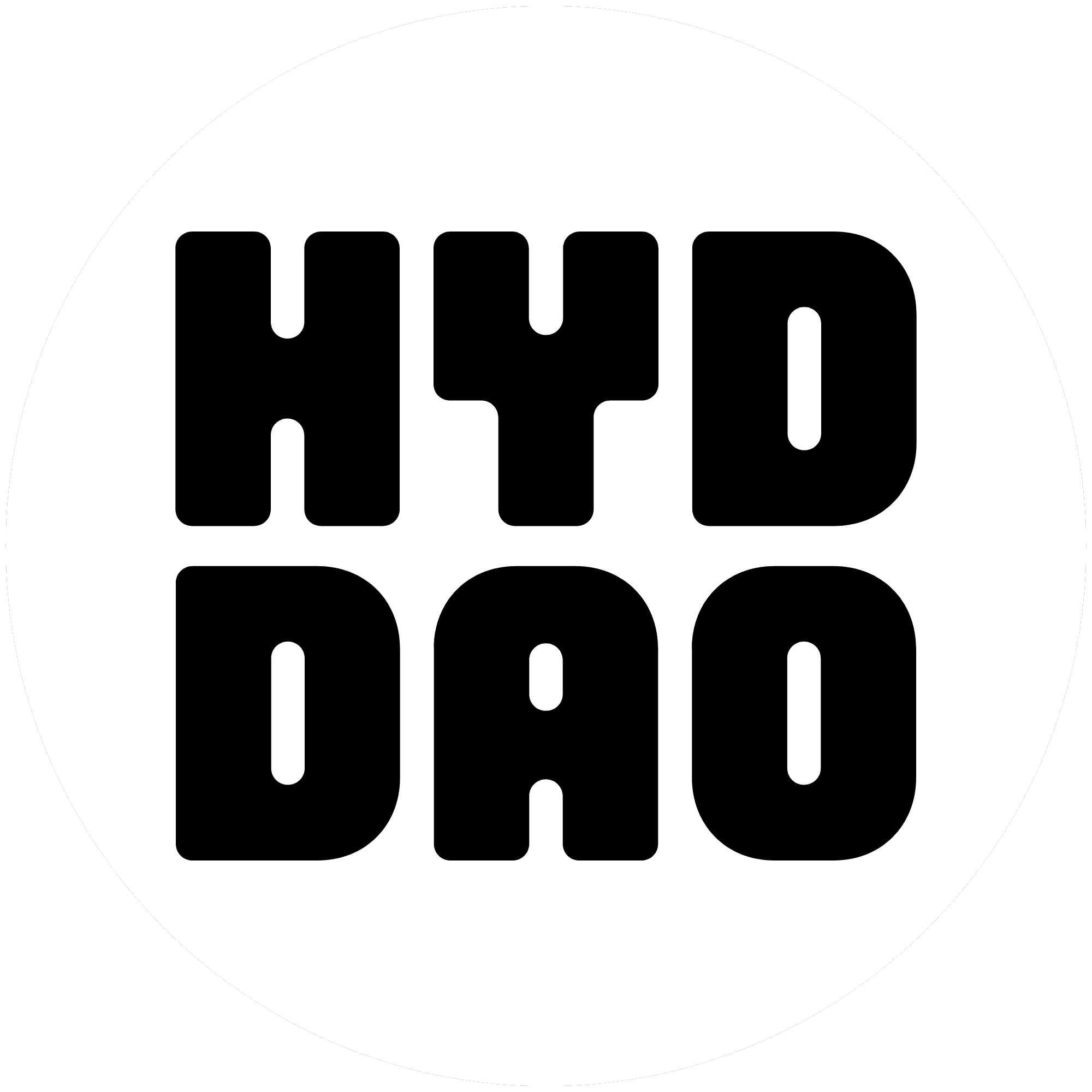 hyddao