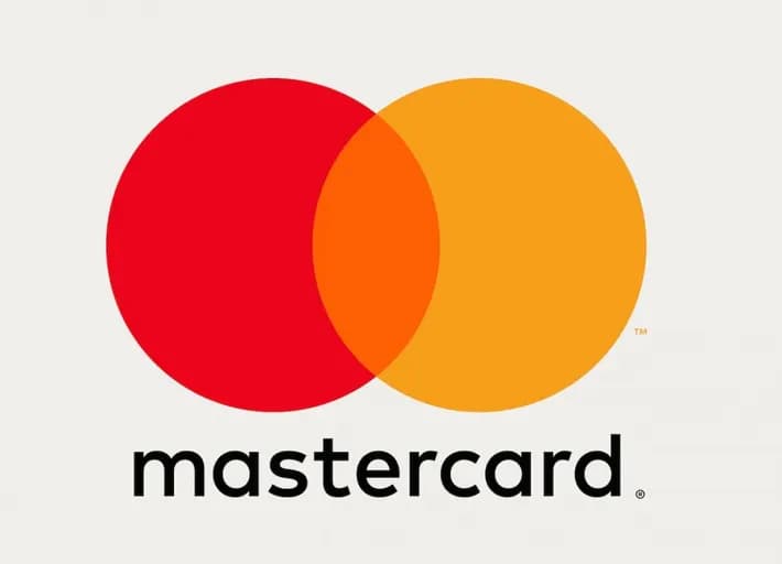 mastercard