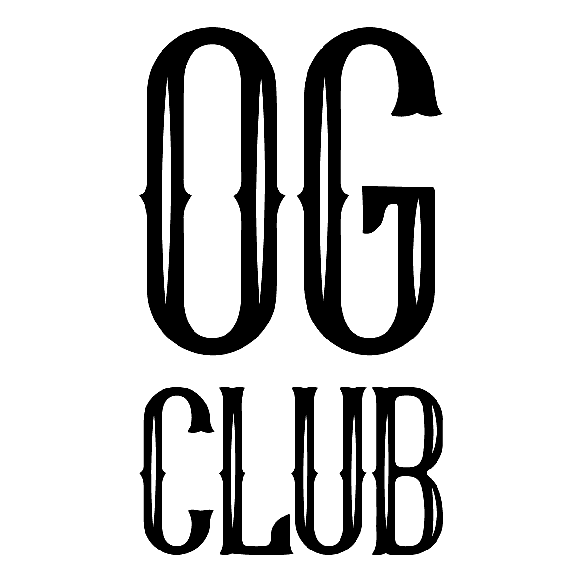 ogclub