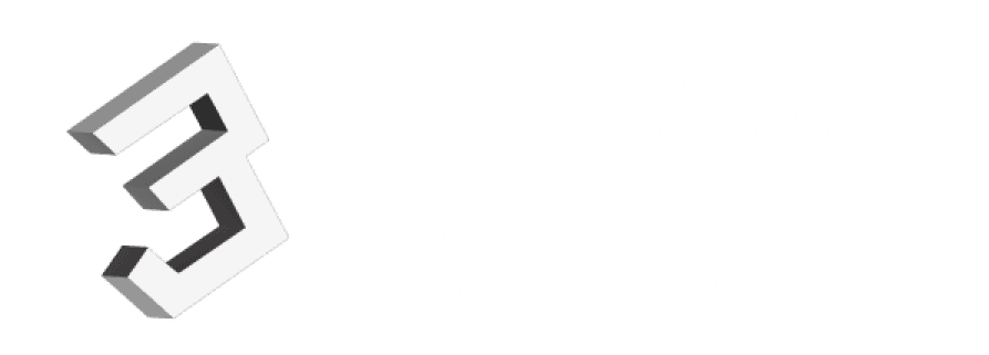 threeway
