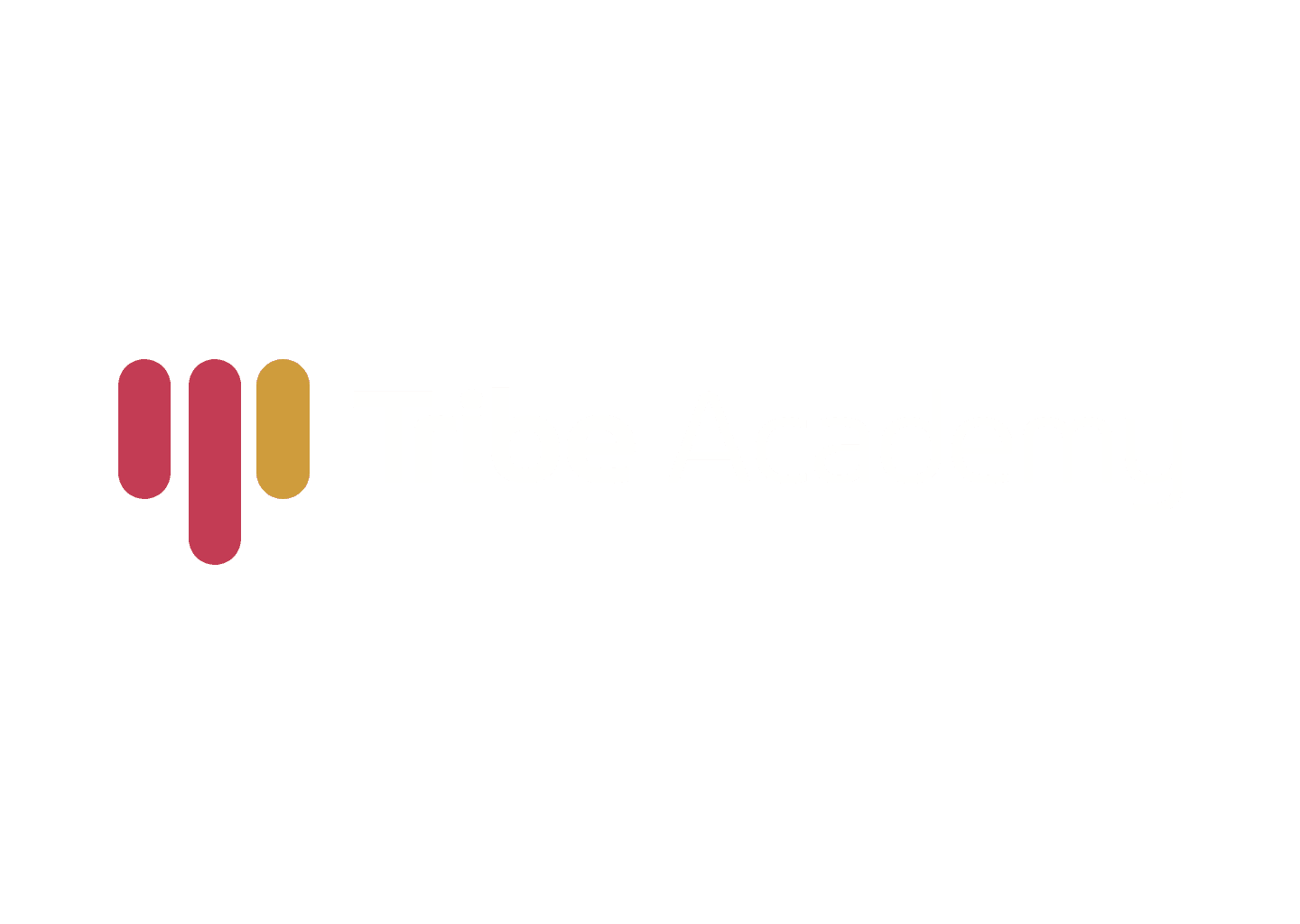 tribeacademy