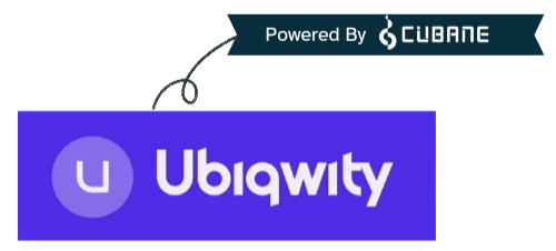 ubiqwity