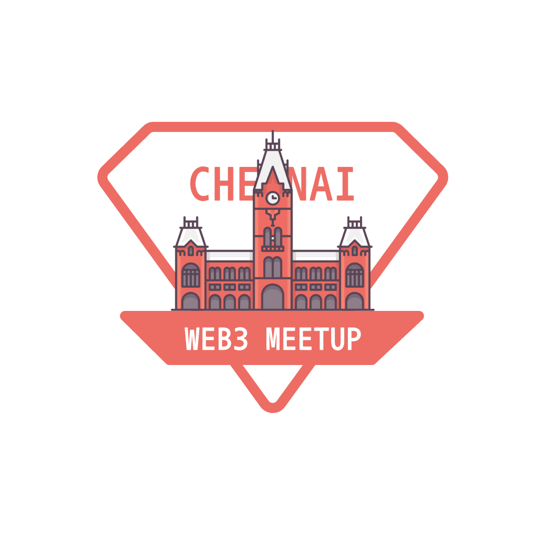 web3chennai