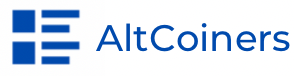 AltCoiners