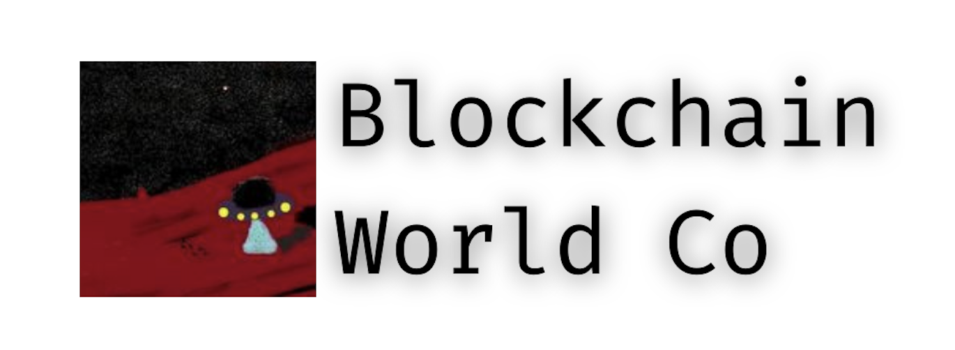 blockworldco