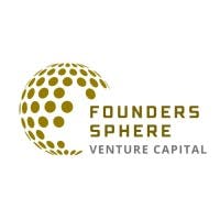 foundersphere