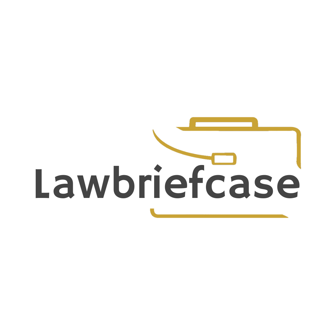 lawbriefcase