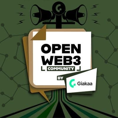openweb3