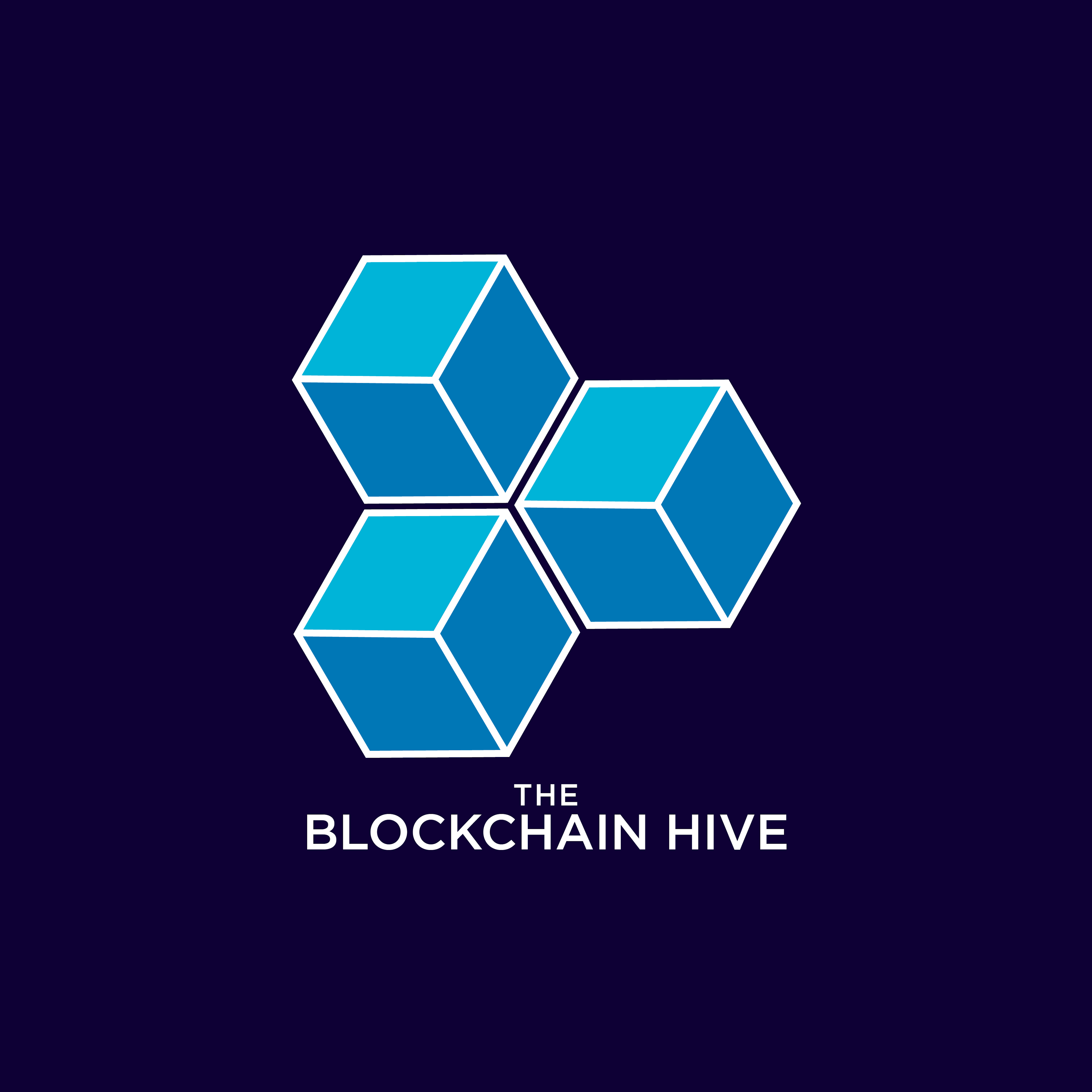 blockchainHive