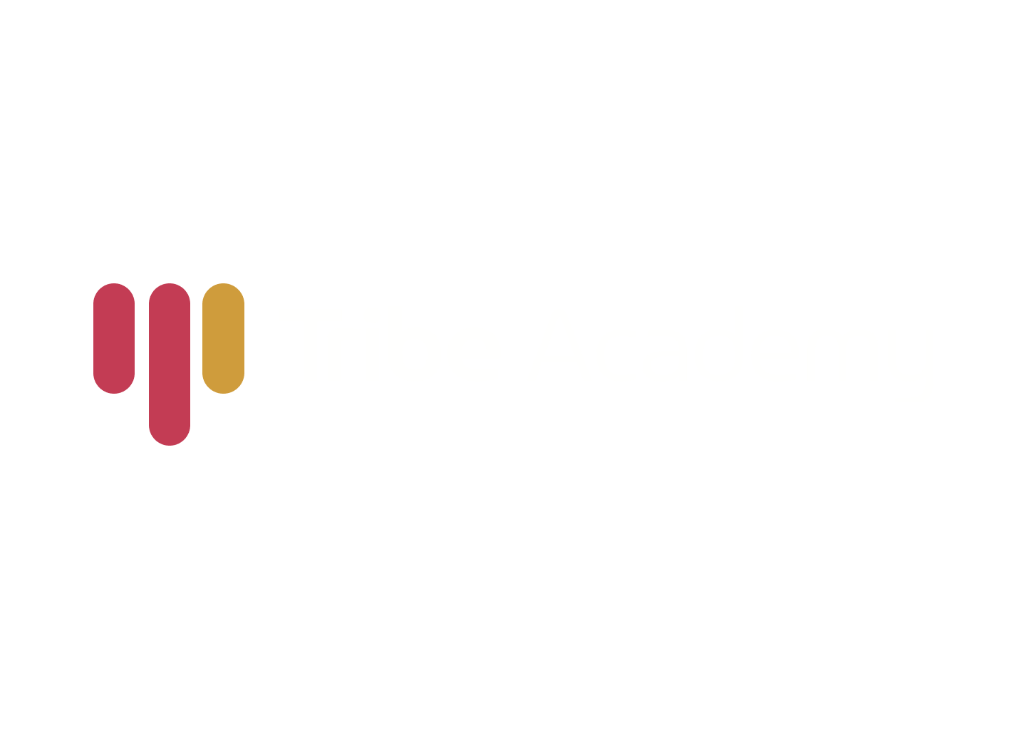 tribeacademy