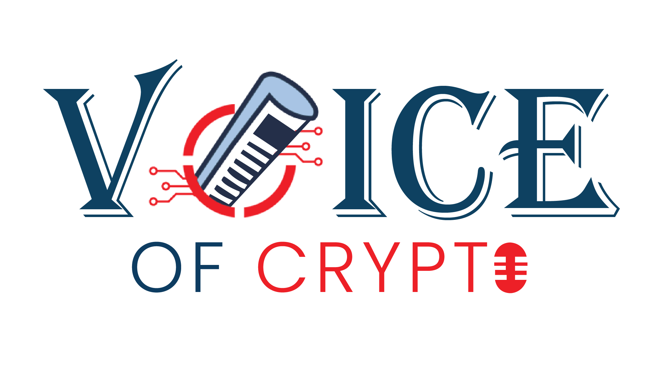 voice of crypto