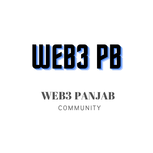 web3panjab